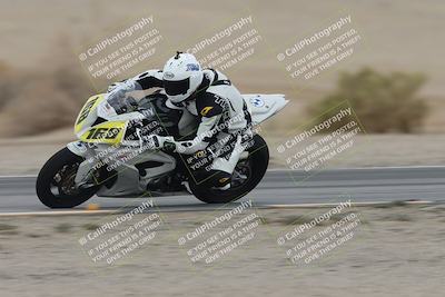 media/Sep-21-2025-Race Pace (Sun) [[98bf33ef95]]/Verified/6-Turn 14 Inside Pans (945am)/